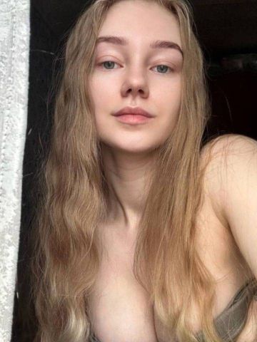 Анкета проститутки Марго, 23 года
